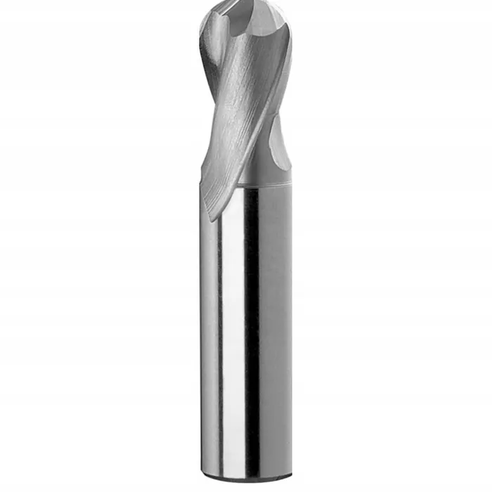  FENES Frez NFPg kulisty 23 DIN 327-B K-R HSS 0641-552-102-320 