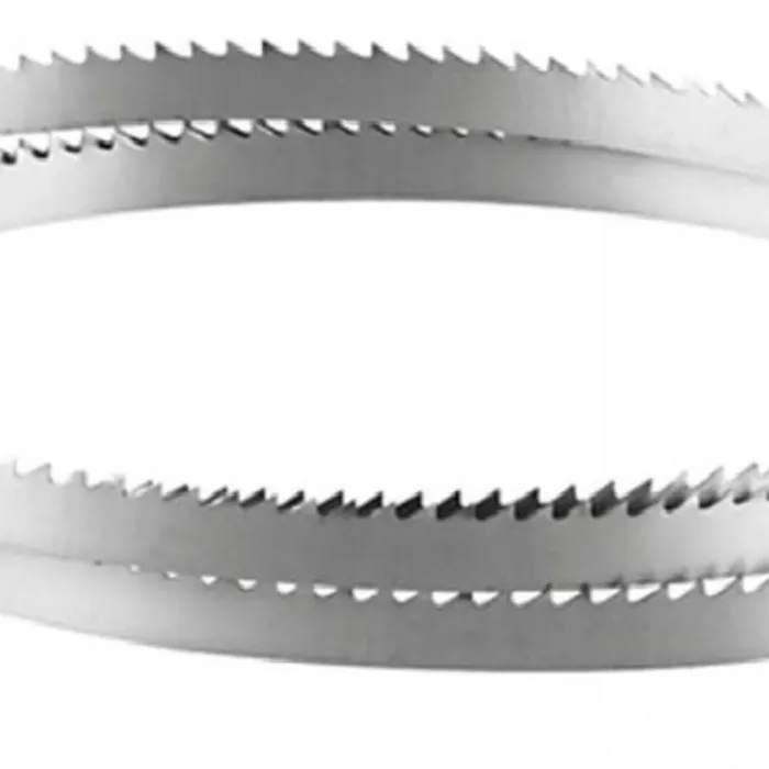  Fenes piła bezkońcowa 2950x27x0,9 3-4 gruby ząb 