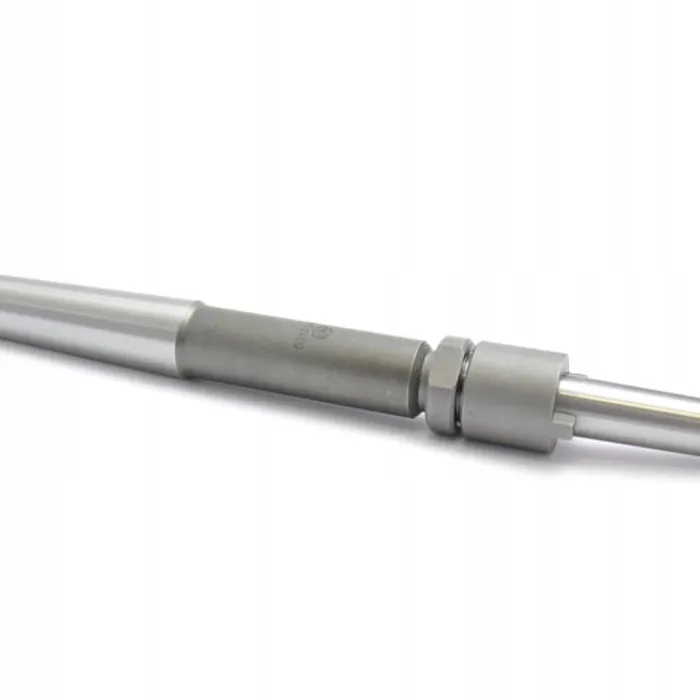  Trzpień zabierakowy do rozwiertaków nasadzanych MK3 16mm ZM KOLNO Typ 5310 