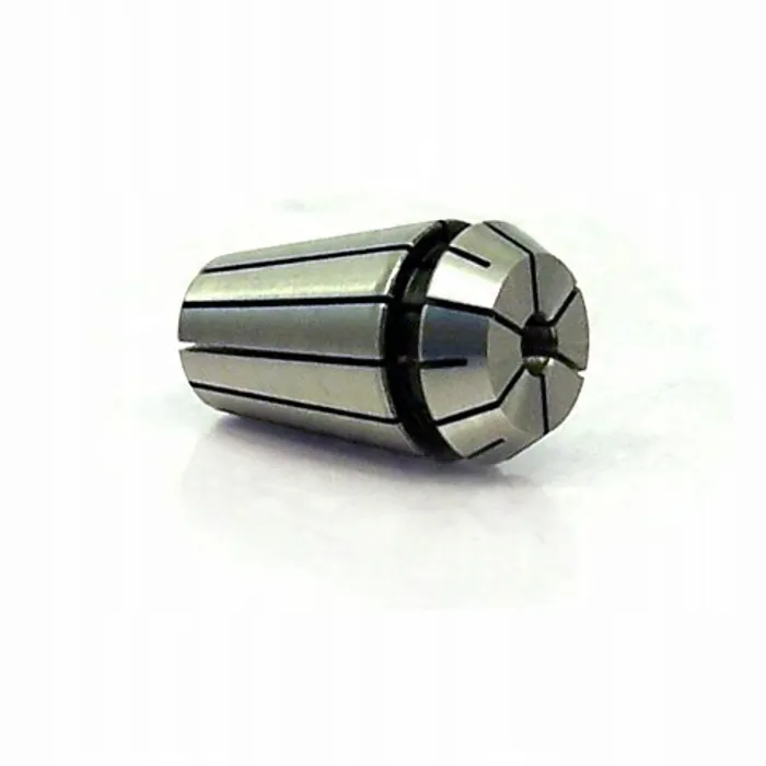  BISON Bial Tulejka zaciskowa ER16 - 7 mm ZM KOLNO Typ 7618 0642-176-180-400 