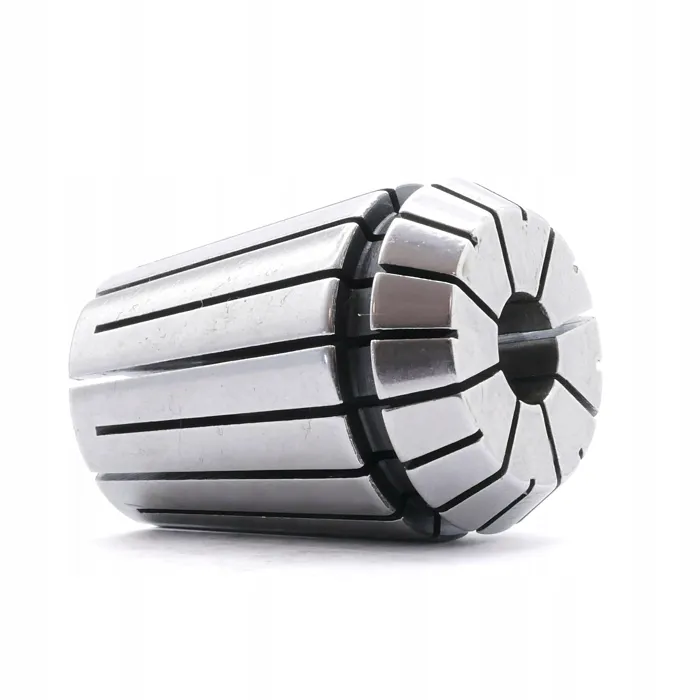  BISON Bial Tulejka zaciskowa ER20 - 4 mm Typ 7618 