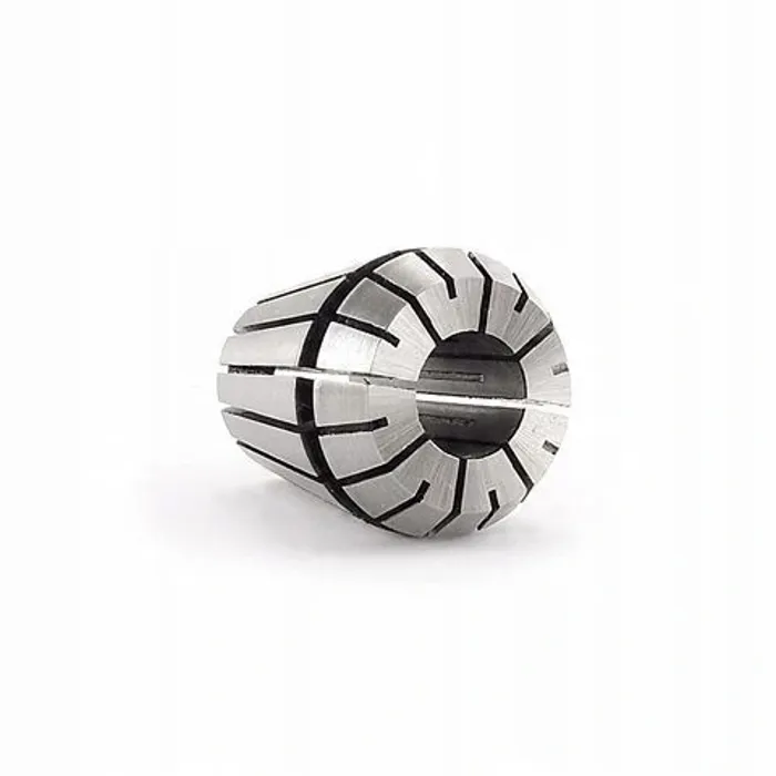  BISON Tulejka zaciskowa ER20 - 13 mm - ZM KOLNO Typ 7618 0642-176-182-005 