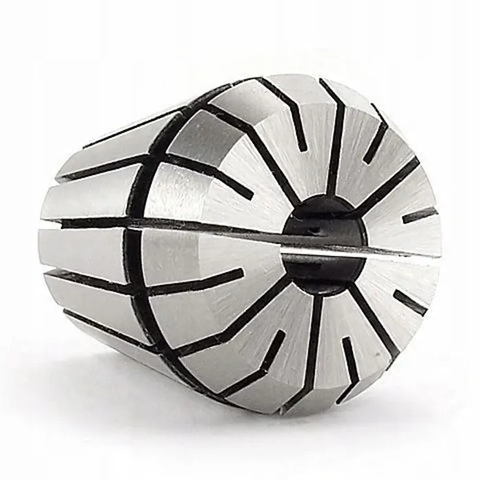  BISON Tulejka zaciskowa ER32 -10 mm -ZM KOLNO (Typ 7618) 