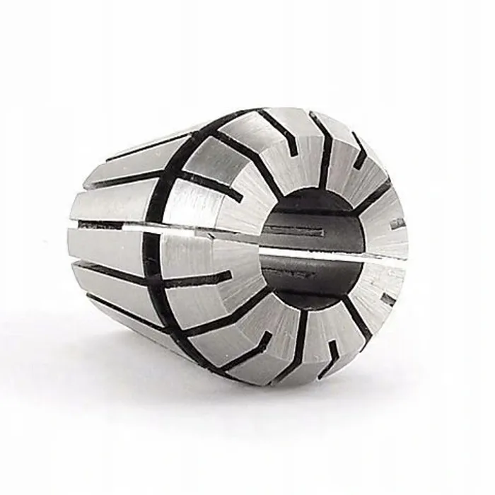  BISON Tulejka zaciskowa ER40 - 3 mm - ZM KOLNO Typ 7618 