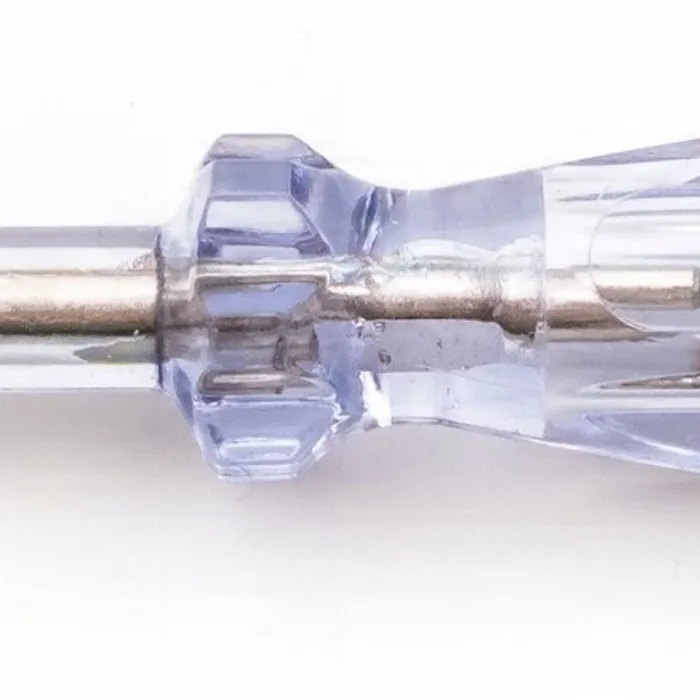  Maan PRÓBNIK NAPIĘCIA ELEKTRYCZNY 140MM 