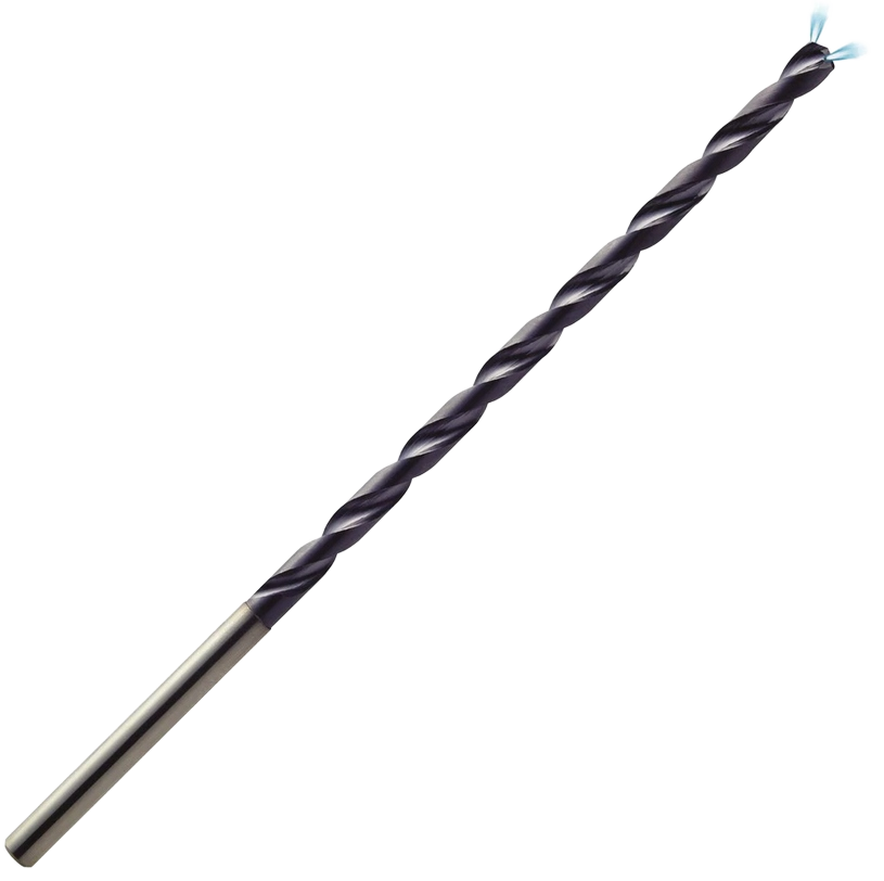caruosel product image