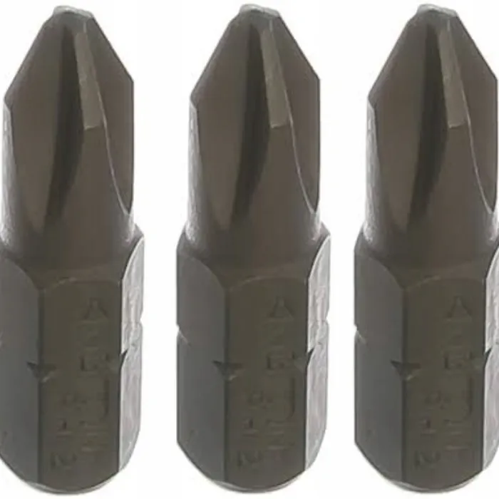 BIT14KRZYAKNo1x25mm1szt