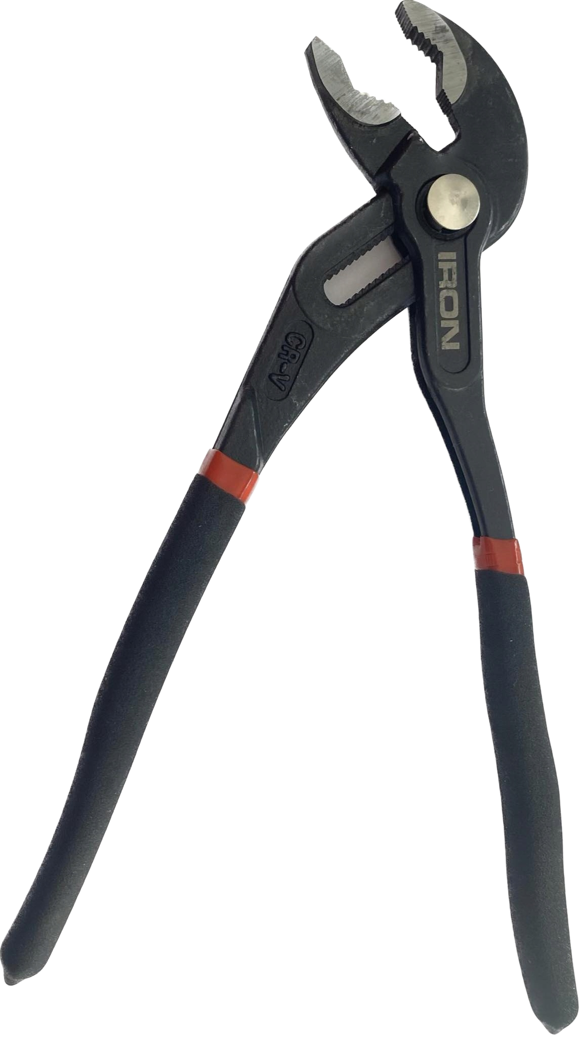 caruosel product image