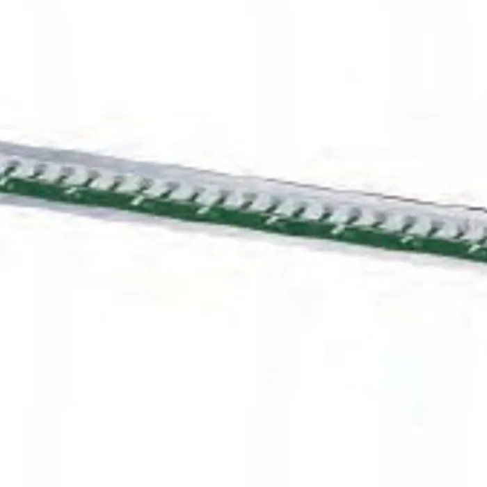  Suwmiarka elektroniczna INSIZE zakres 500 mm dł szczęki 100mm 1106-501 