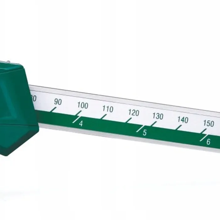  INSIZE 1108-150W Suwmiarka elektroniczna 0-150 mm 