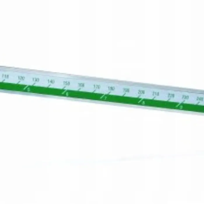  INSIZE1136-501 Suwmiarka elektroniczna 500 szczęki 100 mm 
