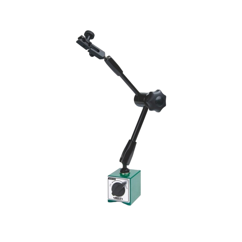 caruosel product image