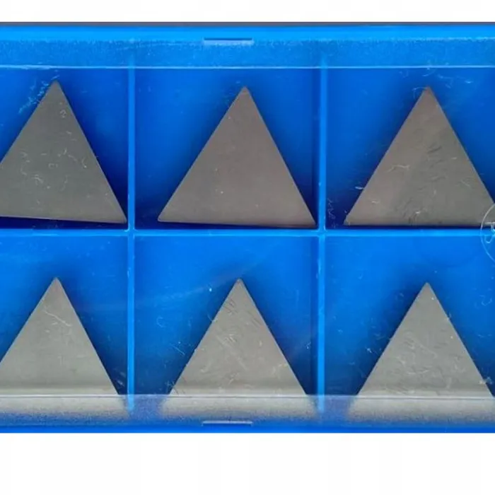  Baildonit TPUN 220404 SM25TP25 INOX STAL 