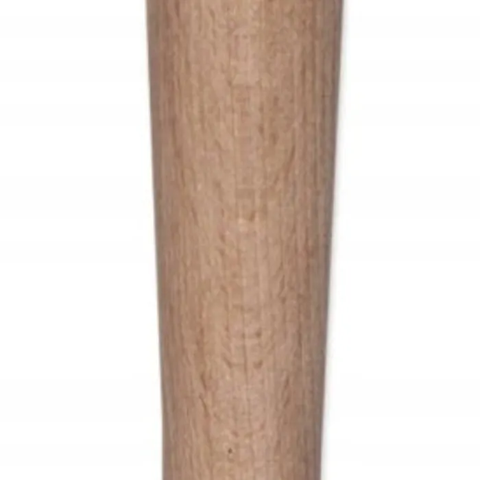  MAAN TRZONEK TRZON DO PILNIKA 9,5 CM DREWNIANY 