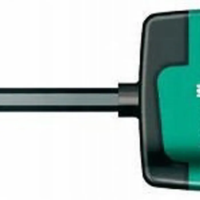  WERA krętak śrubokręt flagowy TORX PLUS 9IP WERA 1267 A 05026363001 