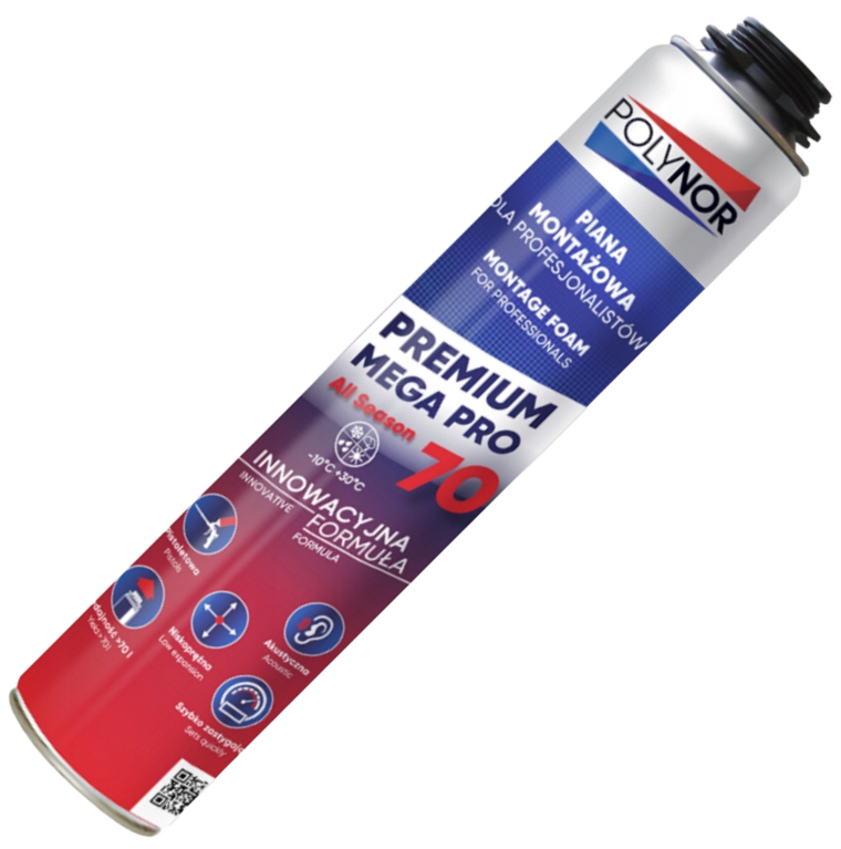caruosel product image