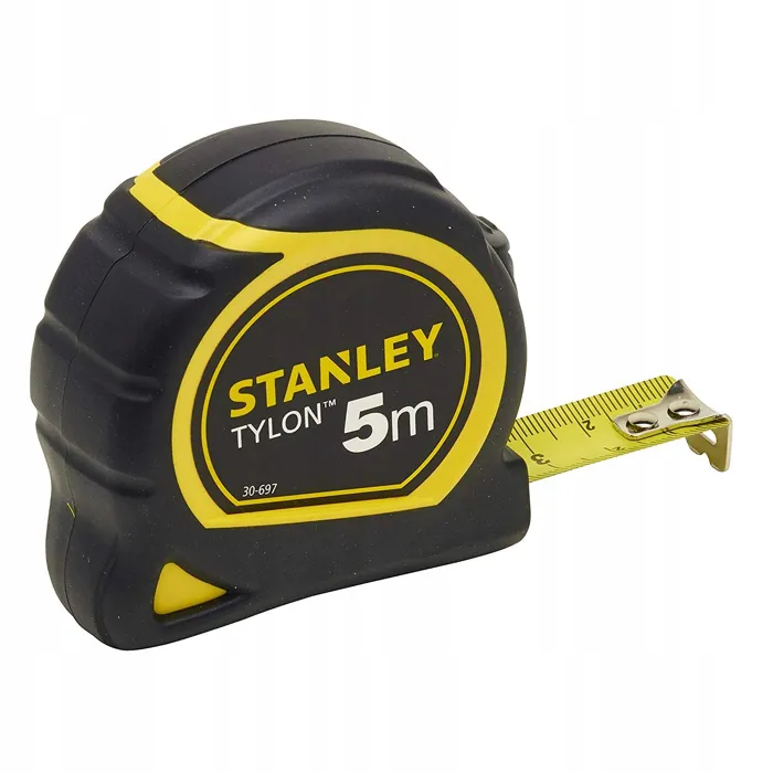  Miara zwijana Stanley 5 m 