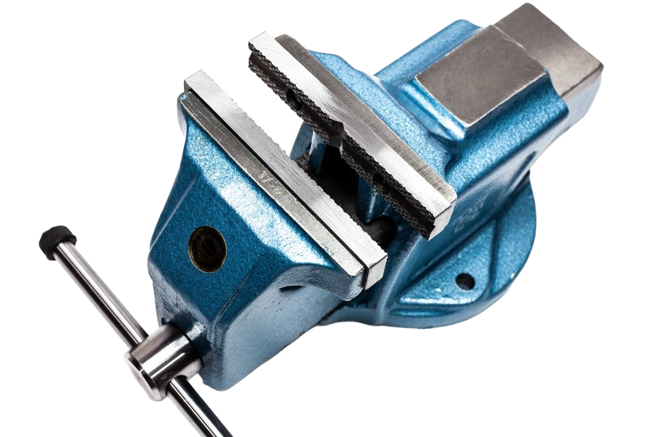 caruosel product image