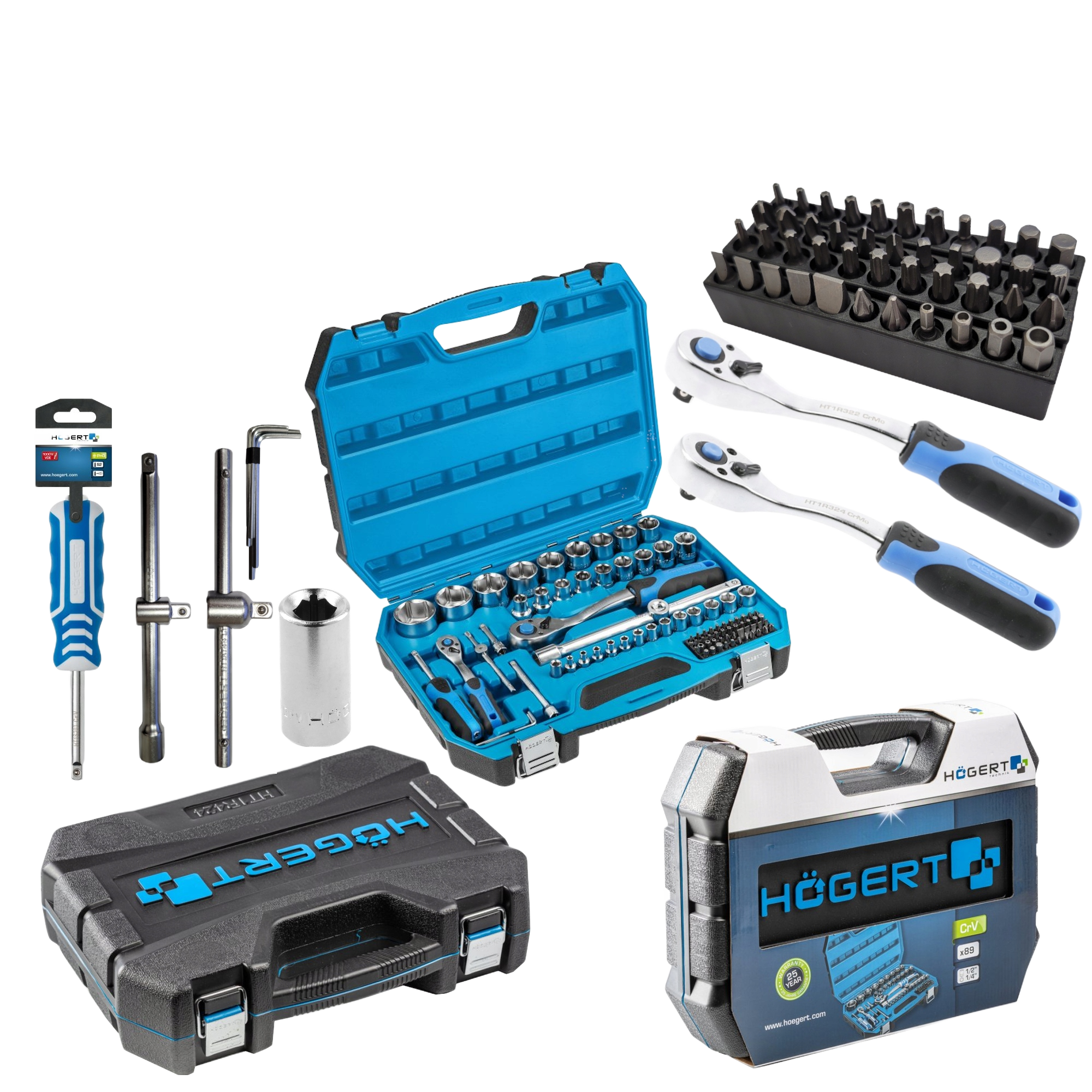 caruosel product image