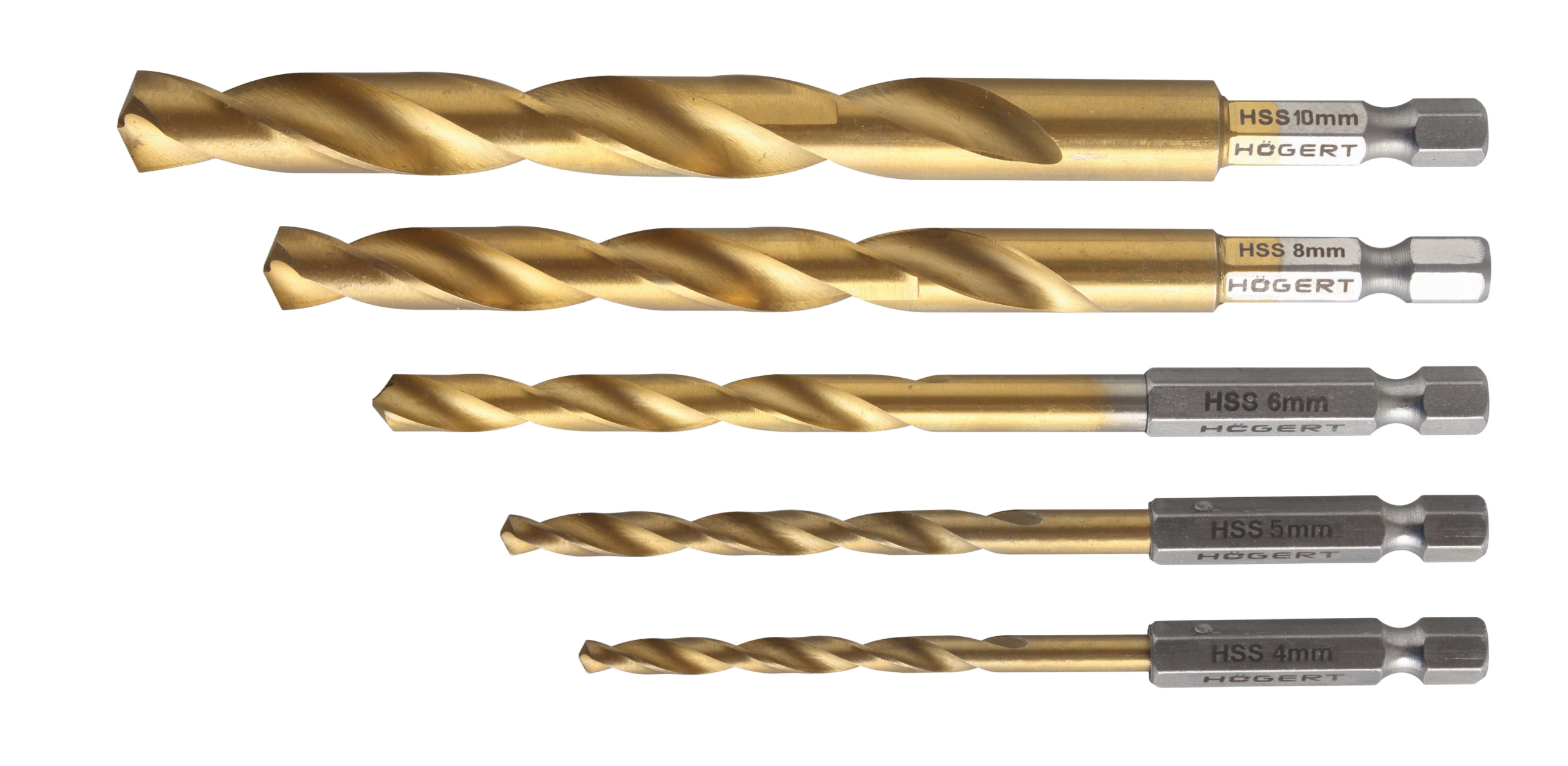 caruosel product image