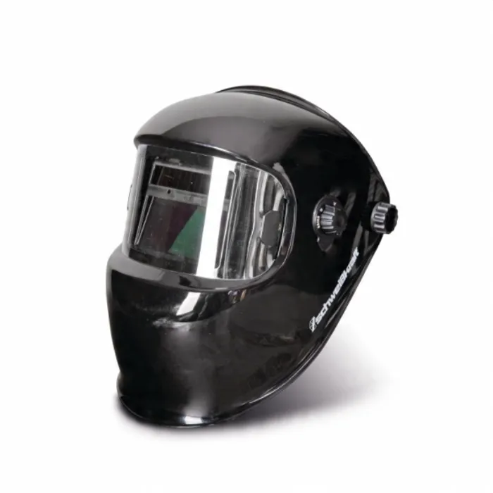  Schweisskraft Przyłbica ochronna VarioProtect XL-W TC (1651000) 