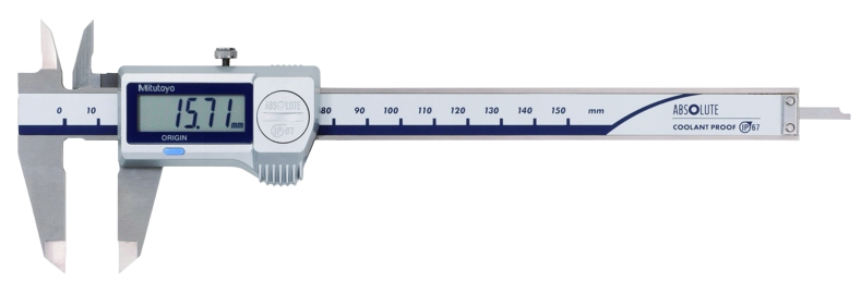 caruosel product image