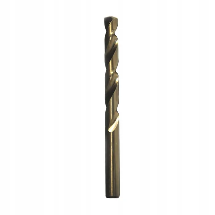  FESTA WIERTŁO DO METALU DIN 338 HSSCo 4,2 mm NWka 4.2 inox stal żeliwo alu. 