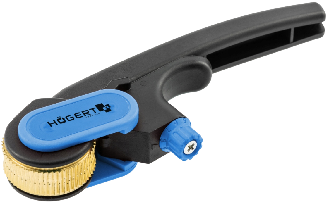 caruosel product image