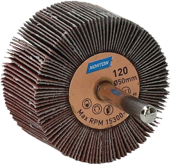 caruosel product image