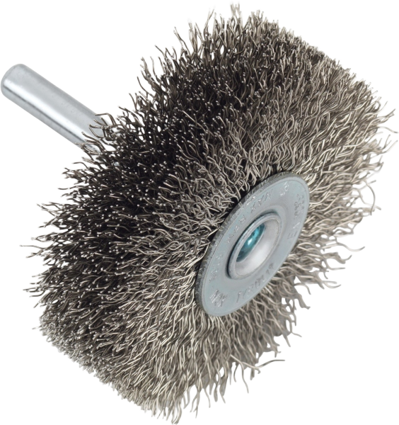 caruosel product image