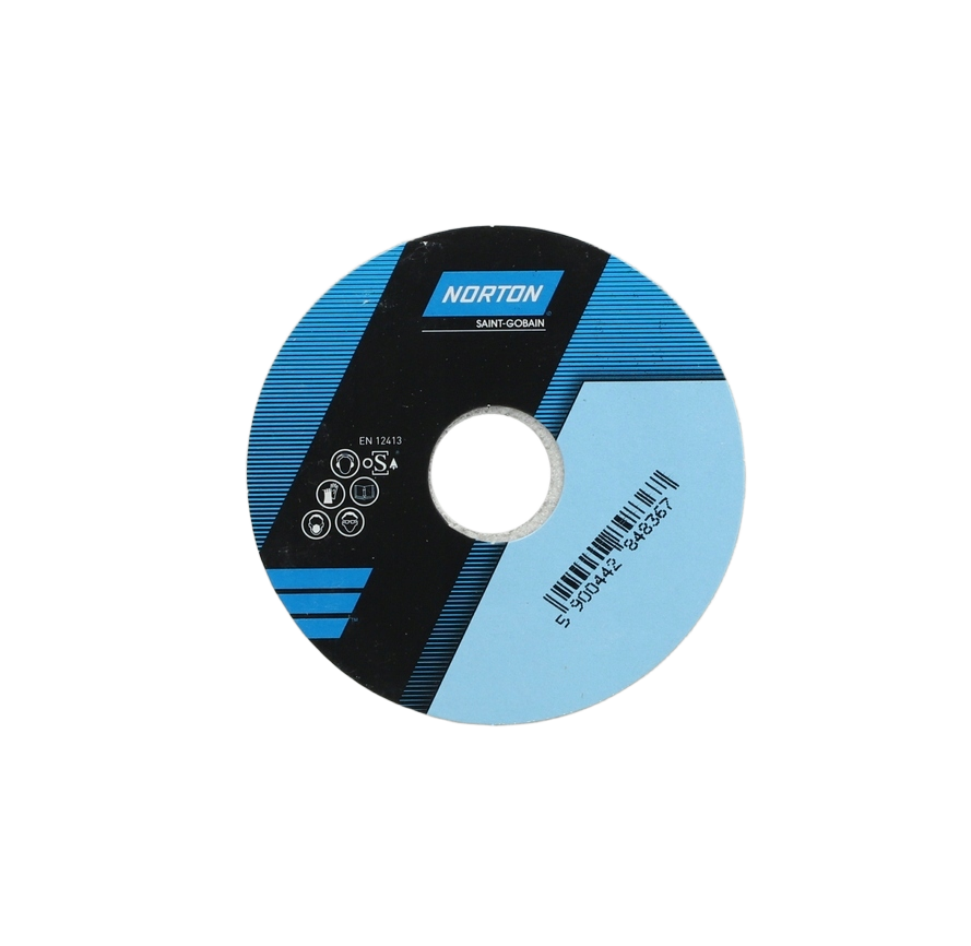 caruosel product image