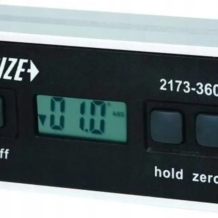 INSIZEPoziomicaelektronicznainsize2173360