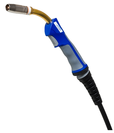 caruosel product image