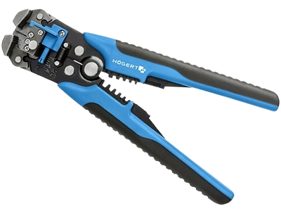 caruosel product image