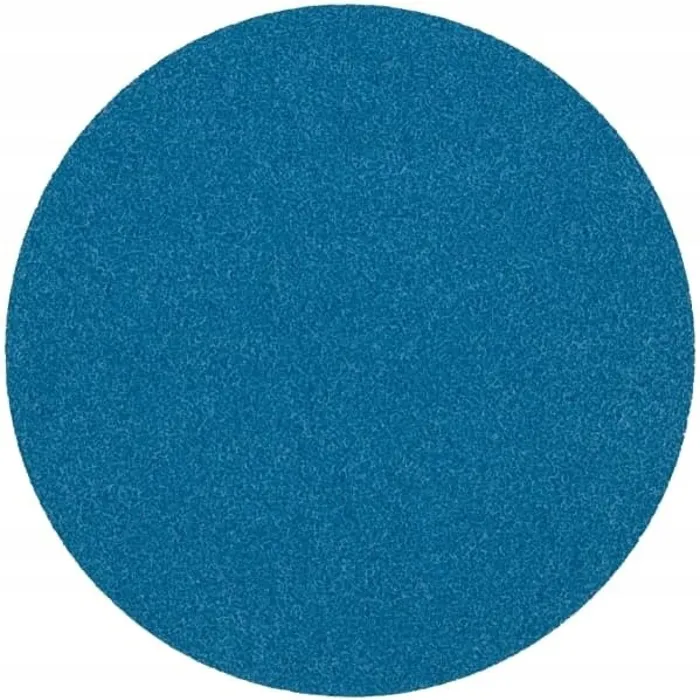  KRĄŻEK PRZYCZEPNY PS21FK GRANULACJA 120 125MM - 50szt 