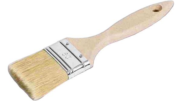 caruosel product image