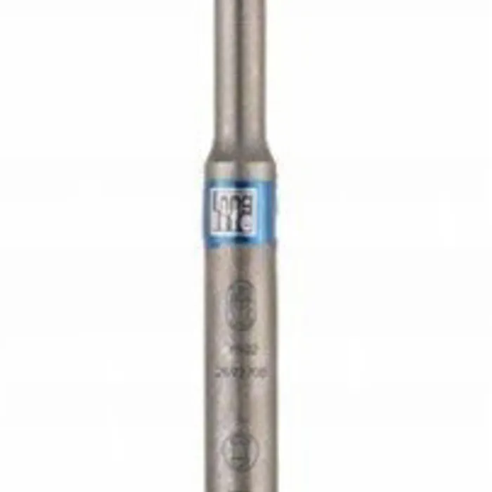  BOSCH DŁUTO SDS SZPICAK LONG LIFE 2609390576 
