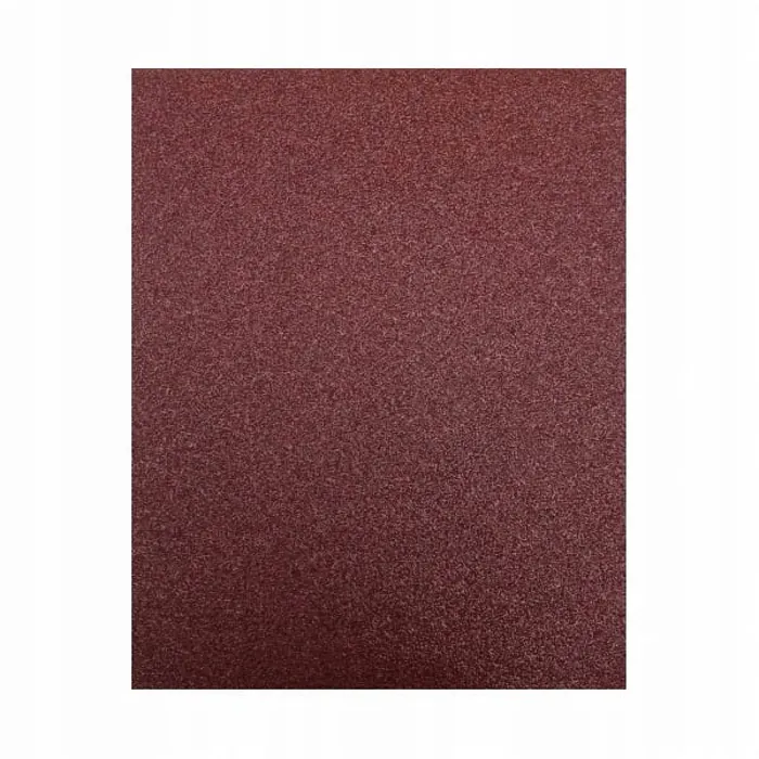  KLINGSPOR PAPIER PŁÓTNO ŚCIERNE KL375J P180 