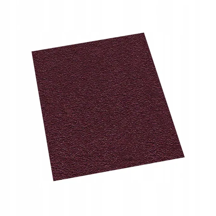  Klingspor Papier ścierny P240 UNI-268969 50 szt. 