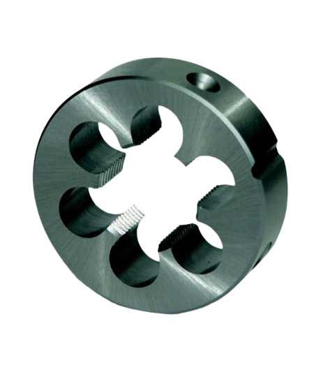 caruosel product image