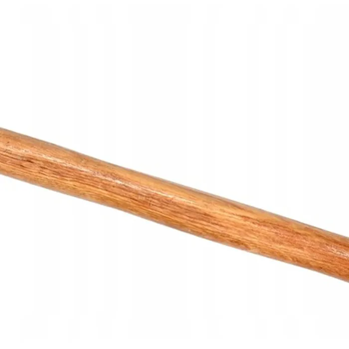  MŁOTEK ŚLUSARSKI 1000G DREWNIANY TRZONEK 