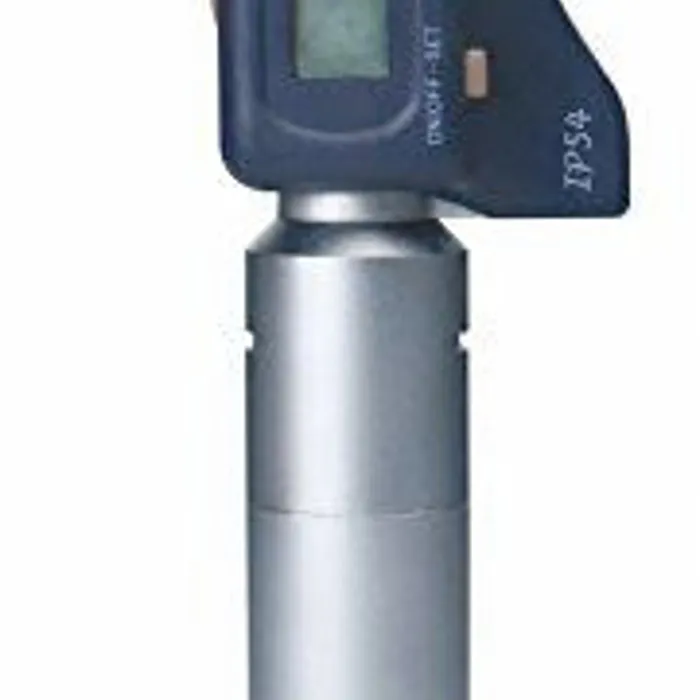 INSIZErednicwka5070elektronicznarednicwka3punktowa312870
