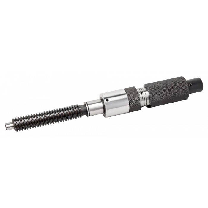  ŚRUBA ZE WSPOMAGANIEM HYDR 3690-M3 