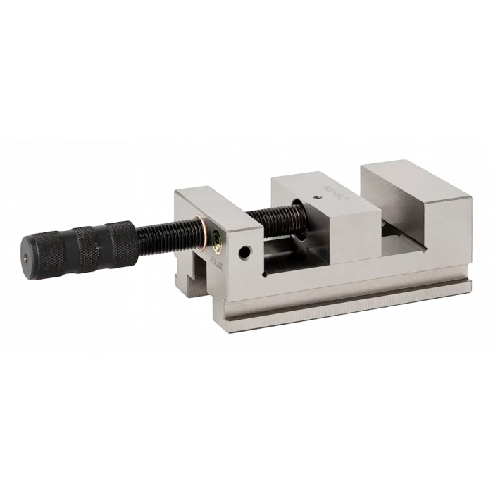  IMADŁO PRECYZYJNE SZLIF 6552-100-P 