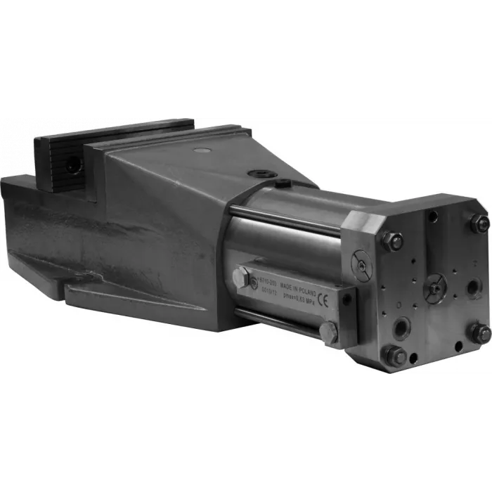  IMADŁO MASZYNOWE 6710-125 