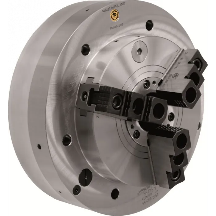  UCHWYT TOKARSKI 2502-250-68 