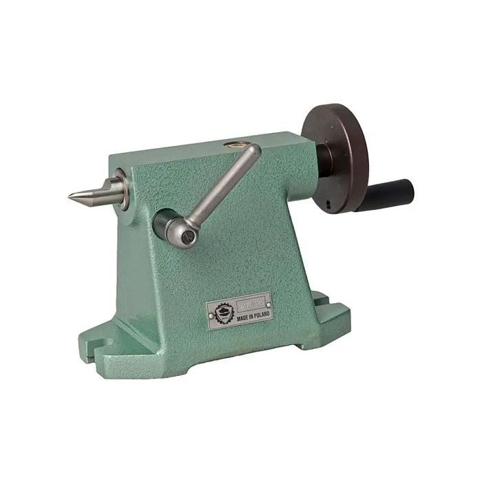  KONIK 5818-200 