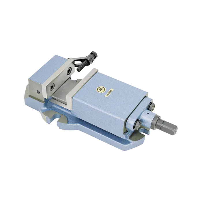 IMADOMASZYNOWE6910210