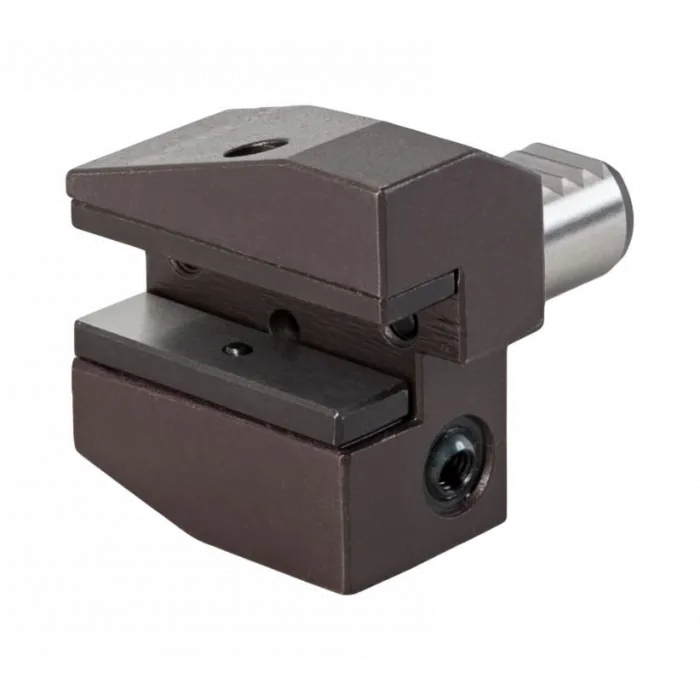  OPRAWKA 1115-50 P 