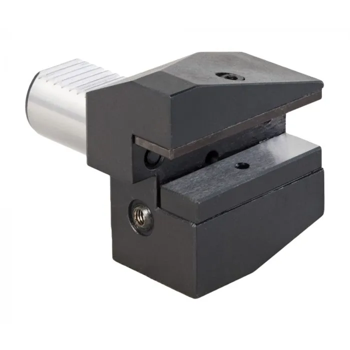  OPRAWKA 1115-16 P-L 